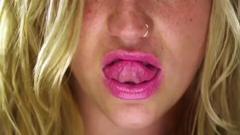 3oh!3 my first kiss (feat ke $ha) watch online