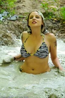Podjąć ryzyko Niezrównany Aktywnie bikini quicksand Merchand