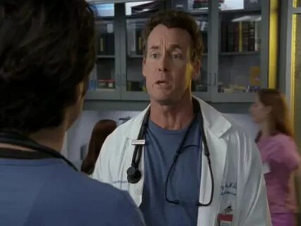 Scrubs: Funny Quotes Quoters.info: quotes from any sources