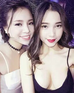 Escort Girl In Vietnam Escort Overnight Hours