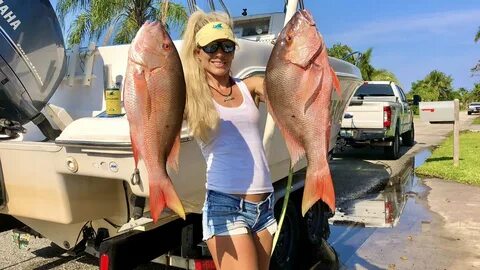 Fishing Girl (@FishermanHoust1) Twitter Tweets * TwiCopy