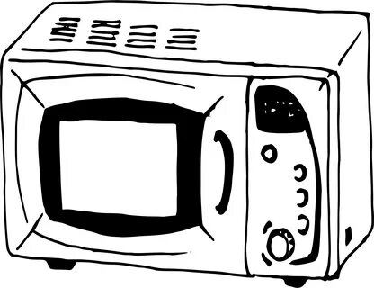 Microwave clipart animated, Picture #1653960 microwave clipa