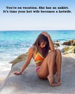 Thomas Roberts on Twitter: "HOTWIFE BOOKS by THOMAS ROBERTS: