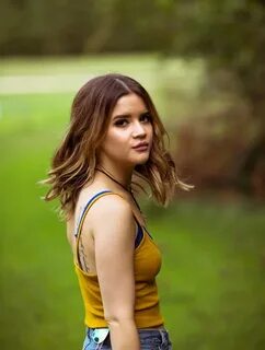 Picture of Maren Morris