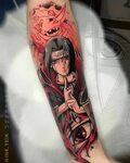Pin de Dean Dean em Japanese tattoo Melhores tatuagens, Tatu