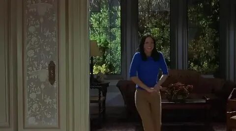 YARN Hi, guys. Scary Movie 2 (2001) Video clips by quotes d0