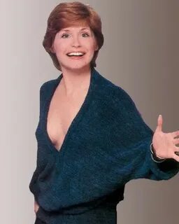 Bonnie Franklin - Sitcoms Online Photo Galleries