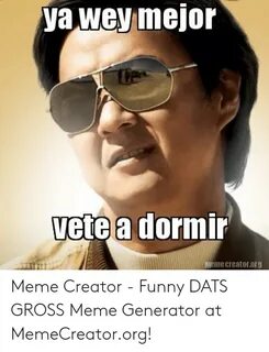 🐣 25+ Best Memes About Ya Guey Meme Ya Guey Memes
