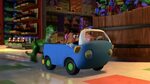 toy story vehicles Shop Clothing & Shoes Online