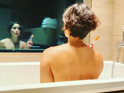 Paola Nuñez Nude & Sexy (185 Photos + Videos) #TheFappening