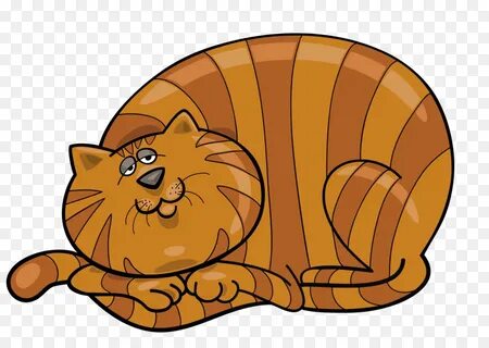 Egyptian Cat Clip Art 20 Free Cliparts 5C6