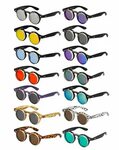 Купить flip up sunglasses bluetooth stereo (Аксессуары Для М