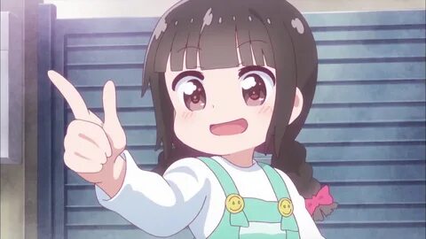 Wataten! Bang! - YouTube Music