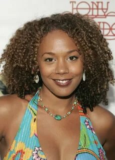 Poze Rachel True - Actor - Poza 2 din 8 - CineMagia.ro