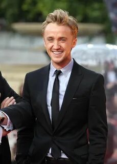 Tom Felton photo 53 of 326 pics, wallpaper - photo #460811 -