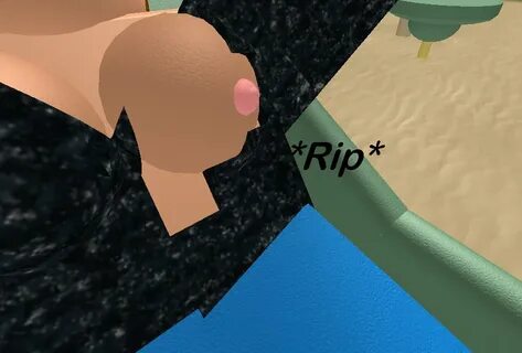 Roblox Album On Imgur.
