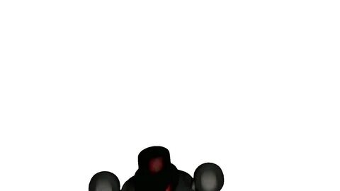 FNaF6 - Lefty Jumpscare #2 by justashardofglass on DeviantAr