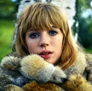 Marianne Faithfull Style Related Keywords & Suggestions - Ma