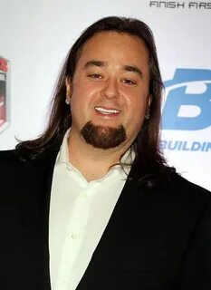 Austin Chumlee Russell Wiki, Biography, Age, Net Worth, Cont