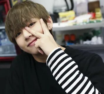 Хэштег #ipurpleyou_taehyung в Твиттере (@OceanOfLove4BTS) — Twitter