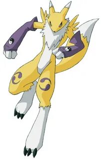 leomon tamers jeri fanart - Google Search Digimon adventure,
