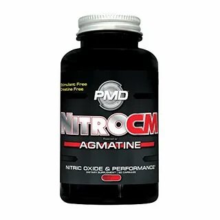 Nitric Oxide Boosters Body Building Motivation Protein Powde