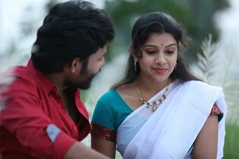 Uliri Movie HD Stills - TamilNext