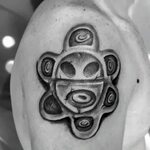 Top 77 Taino Tribal Tattoo Ideas 2021 Inspiration Guide Tain