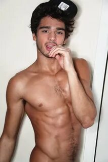 Image of Marlon Teixeira