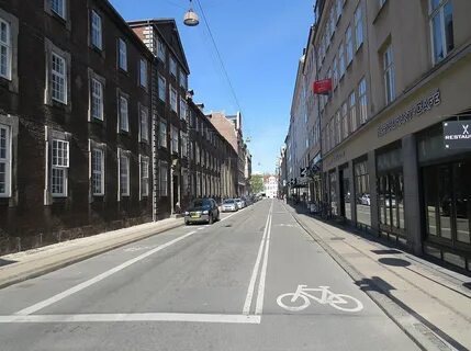 File:Løngangstræde, København.JPG - Wikipedia