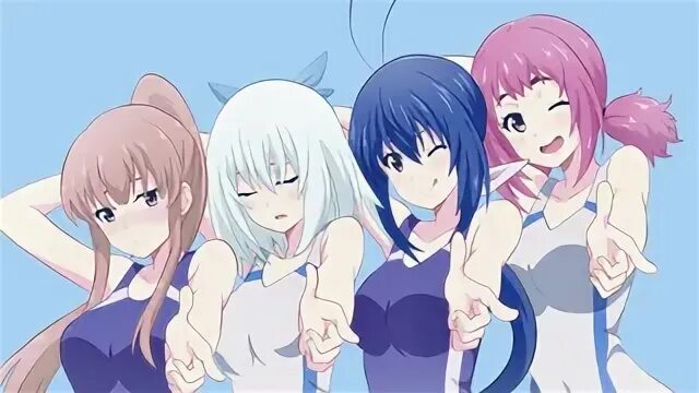 Keijo!!!!!!!!/кейджо!!!!!!!! watch online