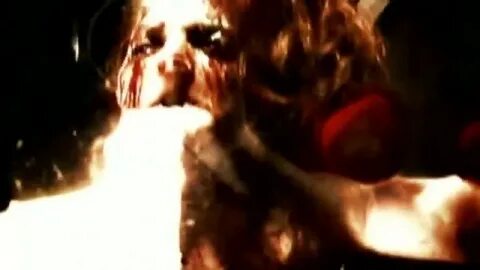 Бойня блюющих куколок (Slaughtered Vomit Dolls, 2006) - Самы