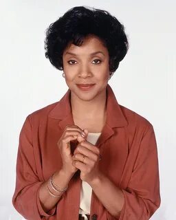 Pictures of Anna Maria Horsford, Picture #198671 - Pictures 