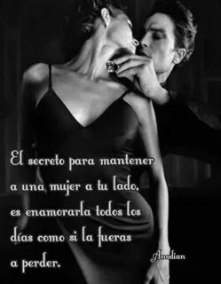 Pin en frases sensuales