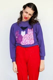 Miranda Sings Wallpapers - Wallpaper Cave