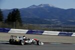 Hitech interested in future Formula 2 expansion