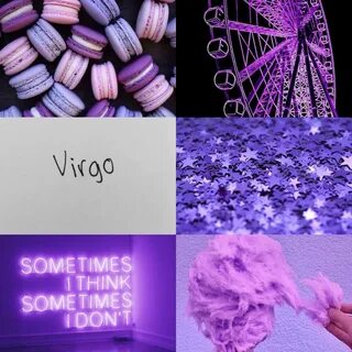 Virgo aesthetic Astrology virgo, Virgo traits, Virgo quotes