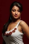 Telugu actress Madhurima hot photo shoot