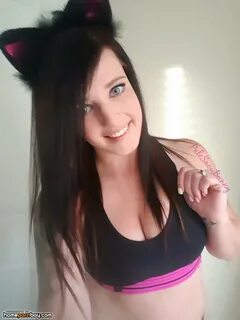 PaleSnowBunny from Reddit 3 - Mobile Homemade Porn Sharing