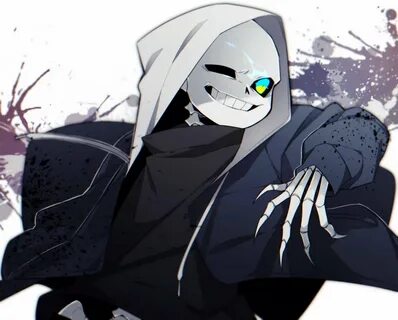 Sans, Undertale page 32 - Zerochan Anime Image Board