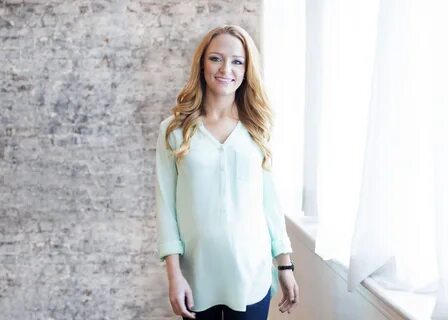 Maci Bookout Wallpapers High Quality Download Free