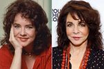 Stockard Channing's Life and Career in Photos PEOPLE.com