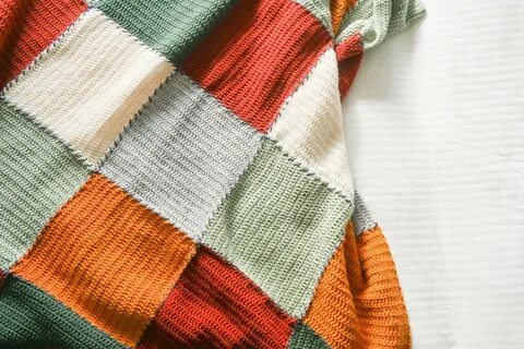 article pear former crochet block blanket free patterns add 