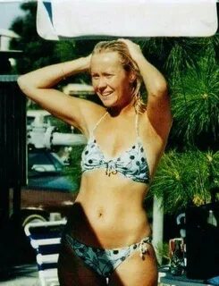 41 Sexy Agnetha Fältskog Boobs Pictures That Will Make You B