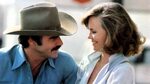 Smokey and the Bandit II Movie Beaufort County Now