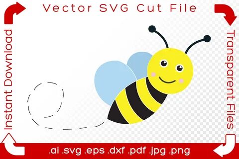 20149+ Free SVG Files for Cricut, Silhouette and Brother Sca
