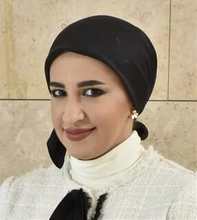 Shaikha Manar bint Abdulla Al Khalifa