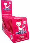 Pink Pussycat Female Sensual Enhancement Pill 24 Single Pack