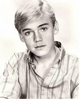 Pictures of Ricky Schroder, Picture #106694 - Pictures Of Ce