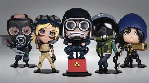 Six Collection charms - R6SKIN Twitch tv, Twitch channel, T 